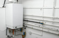 Belcoo boiler installers